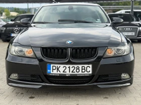 BMW 320 d NAVIGATION TOP - 7890 лв. - 22257077 2