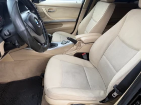 BMW 320 d NAVIGATION TOP - 7890 лв. - 22257077 7