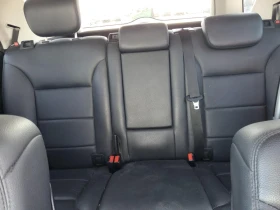 Mercedes-Benz ML 550 4MATIC * * *   *  | Mobile.bg    11