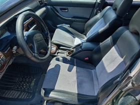 Subaru Legacy 2.5 | Mobile.bg    8