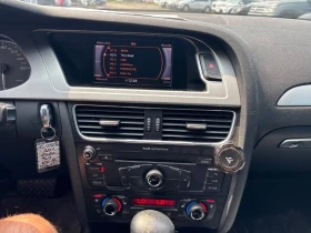 Audi S4 * CARFAX* ОПЦИЯ ЗА ФИНАНСИРАНЕ* - 13200 лв. - 45266761 9