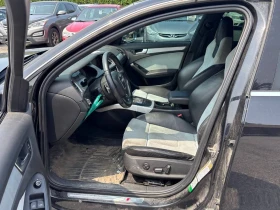 Audi S4 * CARFAX* ОПЦИЯ ЗА ФИНАНСИРАНЕ* - 13200 лв. - 45266761 7