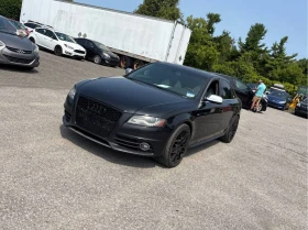 Audi S4 * CARFAX* ОПЦИЯ ЗА ФИНАНСИРАНЕ* - 13200 лв. - 45266761 2