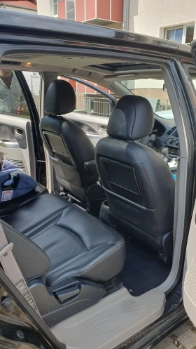 Mitsubishi Grandis | Mobile.bg    6