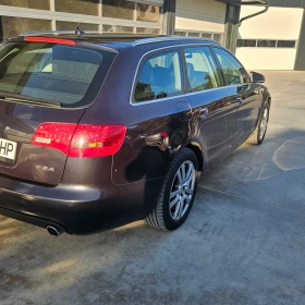 Audi A6 | Mobile.bg    2