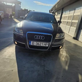 Audi A6 | Mobile.bg    8