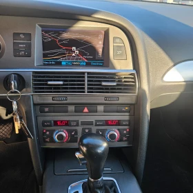 Audi A6 | Mobile.bg    5