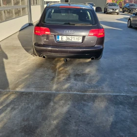 Audi A6 | Mobile.bg    3