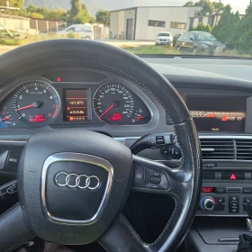 Audi A6 | Mobile.bg    10