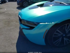 BMW i8 | Mobile.bg    7
