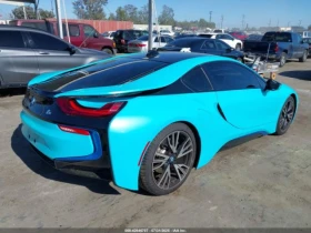 BMW i8 | Mobile.bg    5