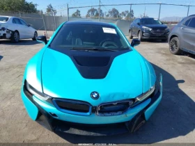 BMW i8 | Mobile.bg    13