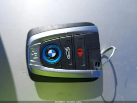 BMW i8 | Mobile.bg    12