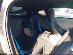 BMW i8 | Mobile.bg    9