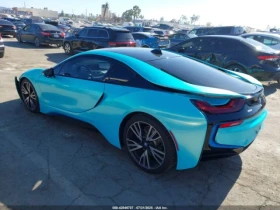 BMW i8 | Mobile.bg    4