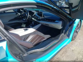 BMW i8 | Mobile.bg    6