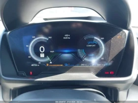 BMW i8 | Mobile.bg    8