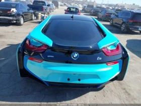 BMW i8 | Mobile.bg    2