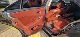 Обява за продажба на Mercedes-Benz CLS 350 W219 ~13 000 лв. - изображение 5