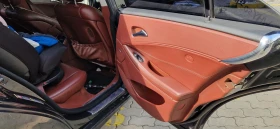 Обява за продажба на Mercedes-Benz CLS 350 W219 ~13 000 лв. - изображение 3