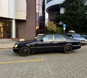 Обява за продажба на Mercedes-Benz S 300 ~5 500 лв. - изображение 1