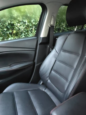 Обява за продажба на Mazda 6 ~16 500 лв. - изображение 6 | Auto.bg Обява за продажба на Mazda 6 ~16 500 лв. - изображение 6