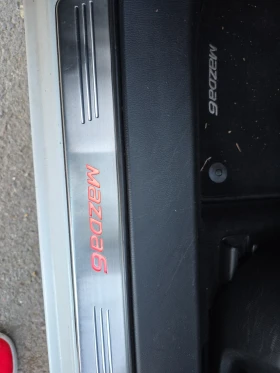 Обява за продажба на Mazda 6 ~16 500 лв. - изображение 9 | Auto.bg Обява за продажба на Mazda 6 ~16 500 лв. - изображение 9