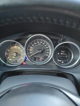 Обява за продажба на Mazda 6 ~16 500 лв. - изображение 3 | Auto.bg Обява за продажба на Mazda 6 ~16 500 лв. - изображение 3