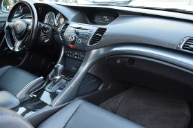 Honda Accord 2.4ШВЕЙЦАРИЯ/LUX/ШИБИДАХ/КОЖА/МЕМОРИ/КСЕНОН/БЛУТУТ - 20350 лв. / 10404.79 € - 97364260 14