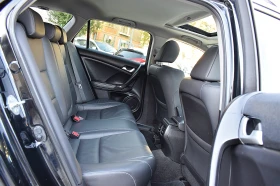 Honda Accord 2.4ШВЕЙЦАРИЯ/LUX/ШИБИДАХ/КОЖА/МЕМОРИ/КСЕНОН/БЛУТУТ - 20350 лв. / 10404.79 € - 97364260 15