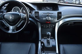 Honda Accord 2.4ШВЕЙЦАРИЯ/LUX/ШИБИДАХ/КОЖА/МЕМОРИ/КСЕНОН/БЛУТУТ - 20350 лв. / 10404.79 € - 97364260 13