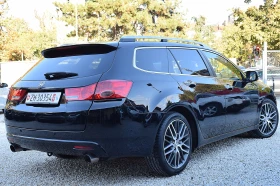 Honda Accord 2.4ШВЕЙЦАРИЯ/LUX/ШИБИДАХ/КОЖА/МЕМОРИ/КСЕНОН/БЛУТУТ - 20350 лв. / 10404.79 € - 97364260 4