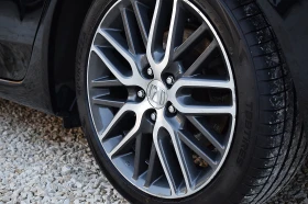 Honda Accord 2.4ШВЕЙЦАРИЯ/LUX/ШИБИДАХ/КОЖА/МЕМОРИ/КСЕНОН/БЛУТУТ - 20350 лв. / 10404.79 € - 97364260 7