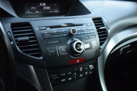 Honda Accord 2.4ШВЕЙЦАРИЯ/LUX/ШИБИДАХ/КОЖА/МЕМОРИ/КСЕНОН/БЛУТУТ - 20350 лв. / 10404.79 € - 97364260 12