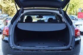 Honda Accord 2.4ШВЕЙЦАРИЯ/LUX/ШИБИДАХ/КОЖА/МЕМОРИ/КСЕНОН/БЛУТУТ - 20350 лв. / 10404.79 € - 97364260 6