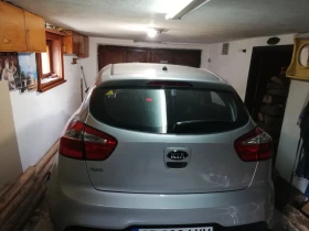 Kia Rio 1.2 | Mobile.bg    3