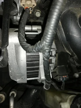 Kia Rio 1.2 | Mobile.bg    17