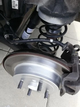 Kia Rio 1.2 | Mobile.bg    14