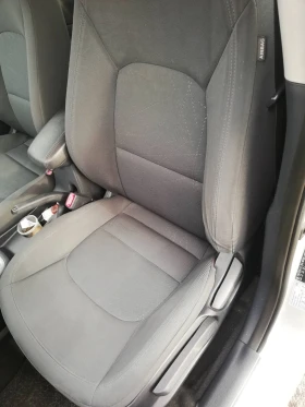 Kia Rio 1.2 | Mobile.bg    11