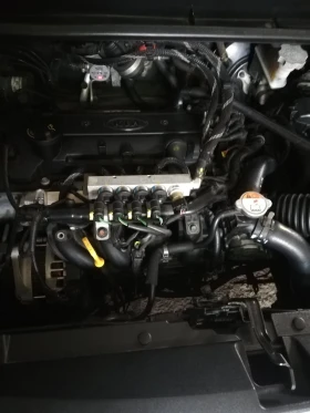 Kia Rio 1.2 | Mobile.bg    15