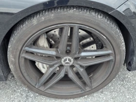 Mercedes-Benz C 43 AMG * CARFAX *    | Mobile.bg    13