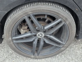 Mercedes-Benz C 43 AMG * CARFAX *    | Mobile.bg    12