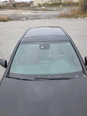 Mercedes-Benz C 43 AMG * CARFAX *    | Mobile.bg    16