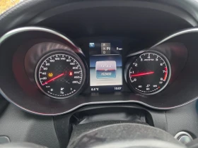 Mercedes-Benz C 43 AMG * CARFAX *    | Mobile.bg    8