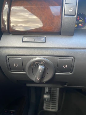 VW Phaeton 6.0 w12 long gaz - 13900 лв. / 7106.96 € - 82385412 10