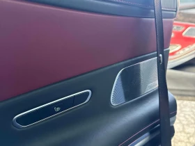 Mercedes-Benz S 63 2016 COUPE 4MATIC * БЕЗ ПЪРВОНАЧАЛНА ВНОСКА*  - 81890 лв. / 41869.69 € - 86647905 13