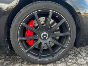 Mercedes-Benz S 63 2016 COUPE 4MATIC * БЕЗ ПЪРВОНАЧАЛНА ВНОСКА*  - 81890 лв. / 41869.69 € - 86647905 9