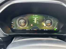 Ford Focus Active X full, първи собственик, снимка 13