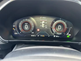 Ford Focus Active X full, първи собственик, снимка 10