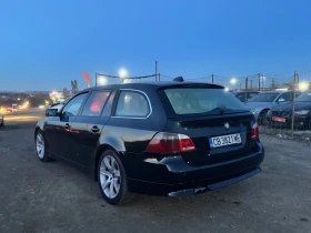 BMW 530 СОБСТВЕН ЛИЗИНГ - 3199 € / 6256.70 лв. - 86731703 5